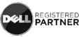 Dell Registered Partner