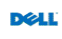 Dell Laptop Parts