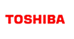 Toshiba Prts