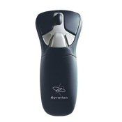 E3180 - Gyration GP615MUK Pro GyroMouse GO 2.4Ghz Optical Air Mouse 30M Range Retail for All Laptops