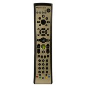 E3199 - Gyration GYR3101EU Media Centre Remote PC Universal Control With 30M Range Retail for All Laptops