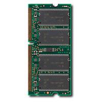 MEM2048 - 2Gb Memory Module for Acer - Aspire - 1641LMI Laptop