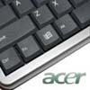 ACK31 - Keyboard for Acer Laptops