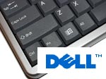 DK5 - Keyboard for Dell - Inspiron - 8100 Laptop
