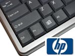 HK17 - Keyboard for HP - Pavilion - dv5226eu Laptop