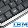 IK8 - Keyboard for IBM - Thinkpad - T41 Laptop