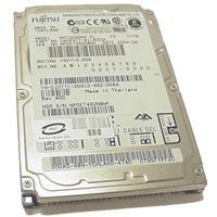 IHDD60 - 60Gb Hard Drive for Acer - Aspire - 1313 Laptop