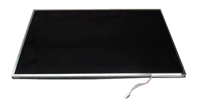 SCREEN1 - 14.1" XGA (1024 x 768) Matte LCD Screen for Acer - Aspire - 5310 Laptop