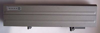 BD99 - Battery for Dell - Latitude - E4300 Laptop